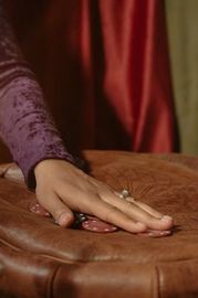  Vương quốc may mắn 